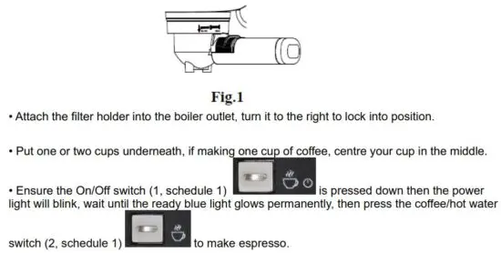 FIG 6 To Make Espresso.JPG