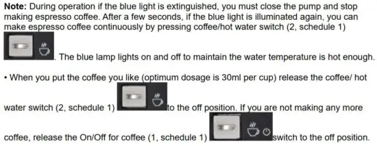 FIG 7 To Make Espresso.JPG
