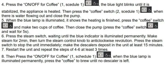 FIG 9 Cleaning Mineral Deposits.JPG