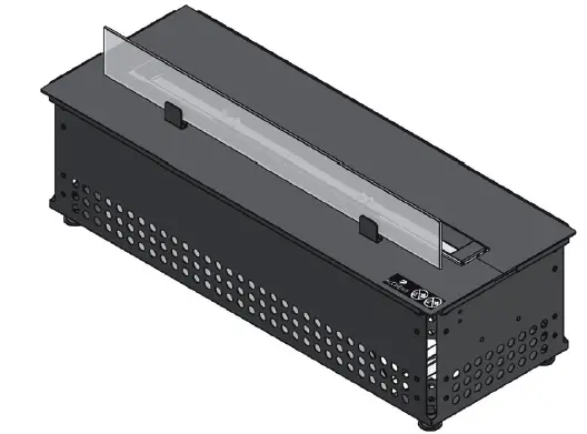 ALCHEMY-RB1500-Linear-Bioethanol-Burner-with-Remote-Control-01