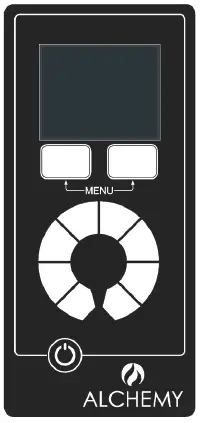 ALCHEMY-RB1500-Linear-Bioethanol-Burner-with-Remote-Control-02