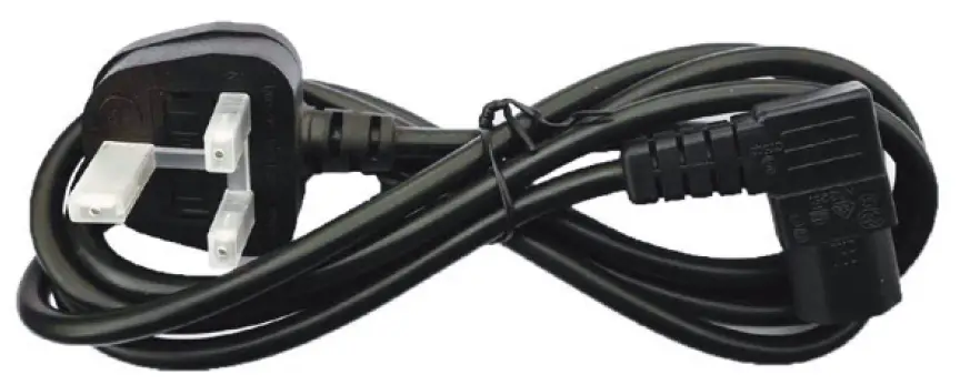 ALCHEMY-RB1500-Linear-Bioethanol-Burner-with-Remote-Control-04