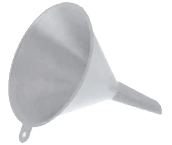 ALCHEMY-RB1500-Linear-Bioethanol-Burner-with-Remote-Control-05