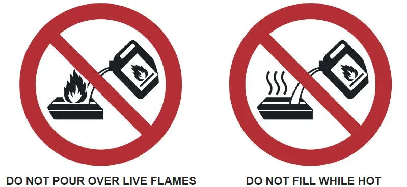 ALCHEMY-RB1500-Linear-Bioethanol-Burner-with-Remote-Control-06