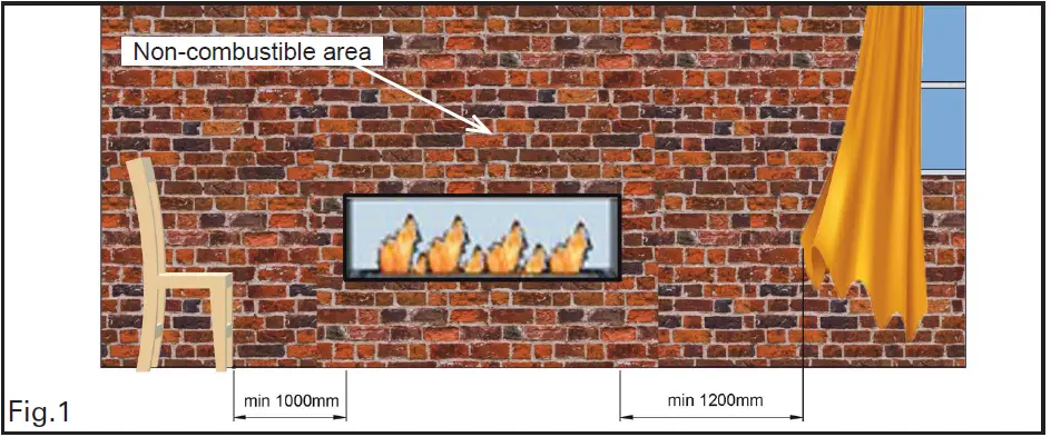 ALCHEMY-RB1500-Linear-Bioethanol-Burner-with-Remote-Control-07