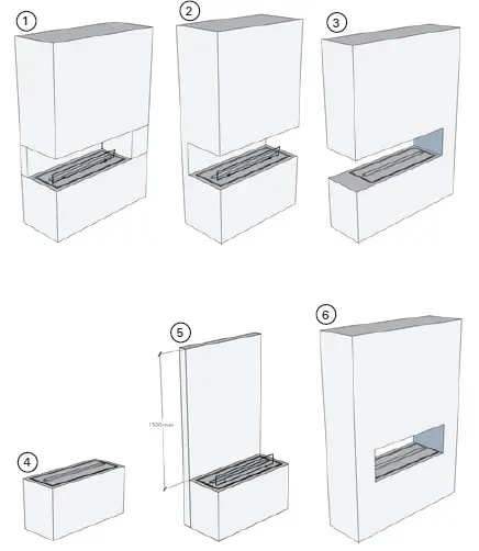 ALCHEMY-RB1500-Linear-Bioethanol-Burner-with-Remote-Control-08