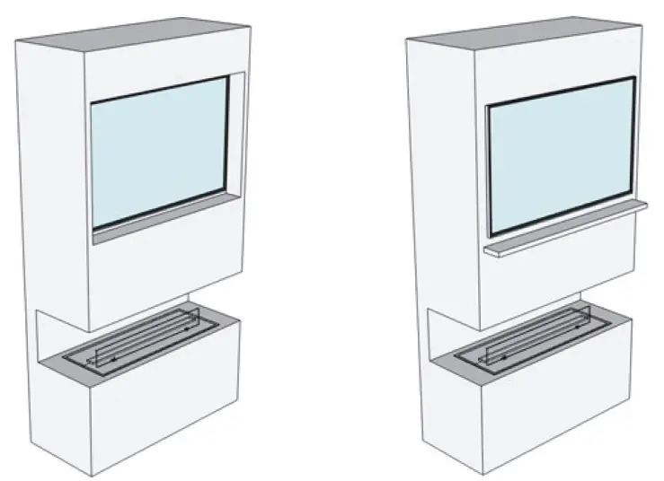 ALCHEMY-RB1500-Linear-Bioethanol-Burner-with-Remote-Control-09