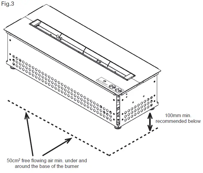 ALCHEMY-RB1500-Linear-Bioethanol-Burner-with-Remote-Control-11
