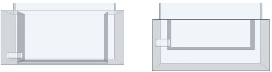 ALCHEMY-RB1500-Linear-Bioethanol-Burner-with-Remote-Control-12