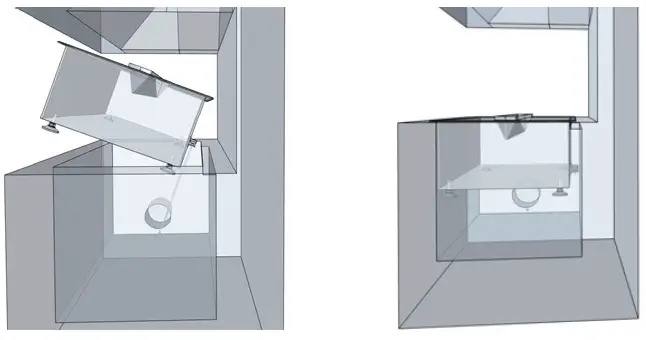 ALCHEMY-RB1500-Linear-Bioethanol-Burner-with-Remote-Control-14