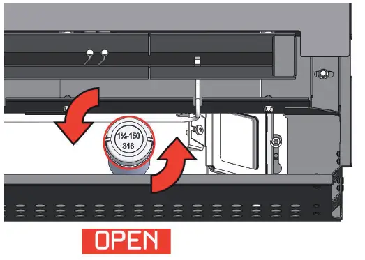 ALCHEMY-RB1500-Linear-Bioethanol-Burner-with-Remote-Control-15