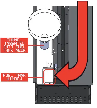 ALCHEMY-RB1500-Linear-Bioethanol-Burner-with-Remote-Control-16