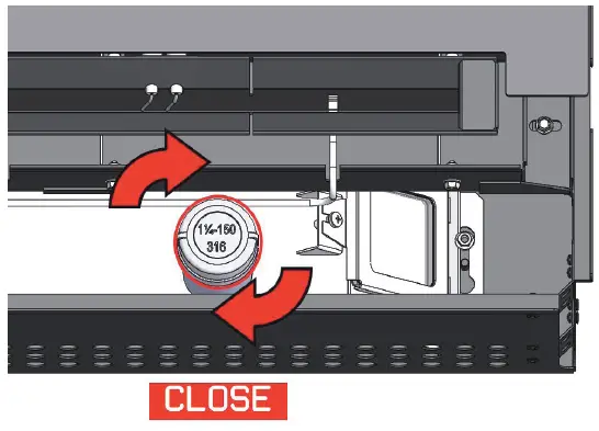 ALCHEMY-RB1500-Linear-Bioethanol-Burner-with-Remote-Control-17