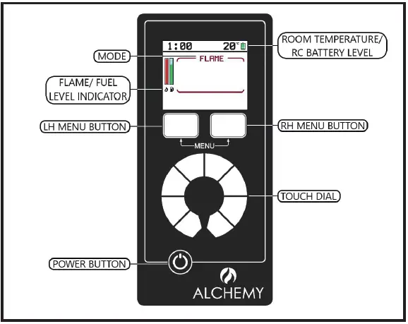 ALCHEMY-RB1500-Linear-Bioethanol-Burner-with-Remote-Control-18