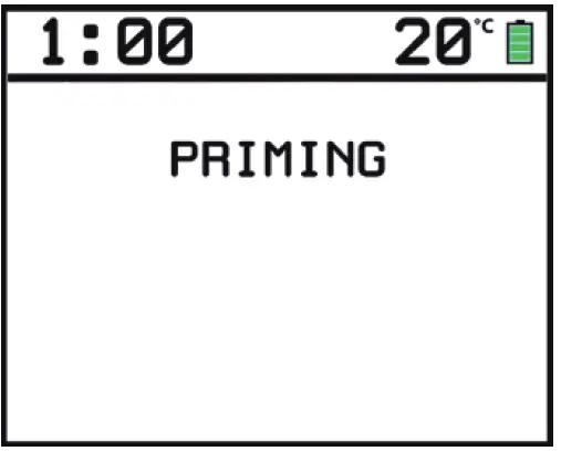 ALCHEMY-RB1500-Linear-Bioethanol-Burner-with-Remote-Control-20