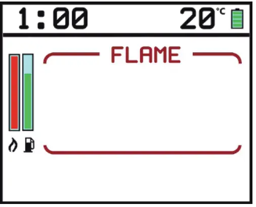 ALCHEMY-RB1500-Linear-Bioethanol-Burner-with-Remote-Control-21