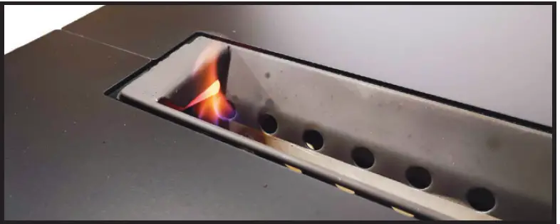 ALCHEMY-RB1500-Linear-Bioethanol-Burner-with-Remote-Control-23