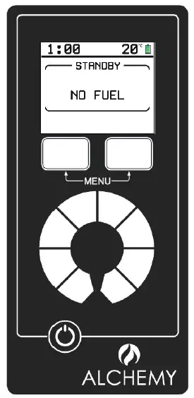 ALCHEMY-RB1500-Linear-Bioethanol-Burner-with-Remote-Control-24