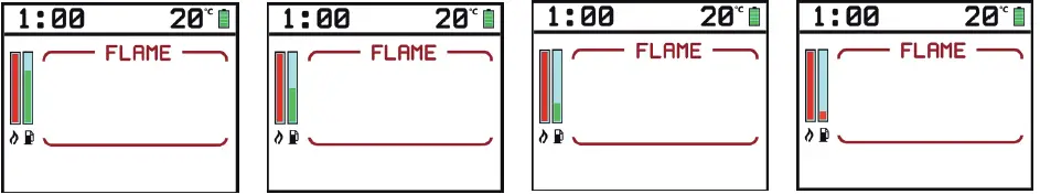ALCHEMY-RB1500-Linear-Bioethanol-Burner-with-Remote-Control-25