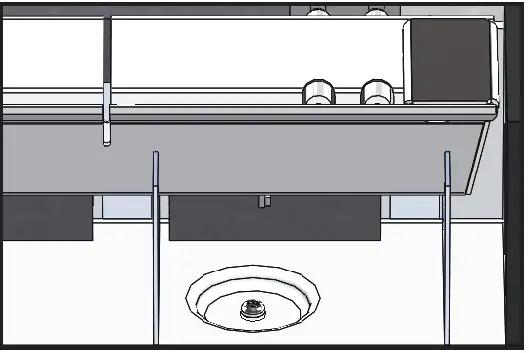 ALCHEMY-RB1500-Linear-Bioethanol-Burner-with-Remote-Control-26