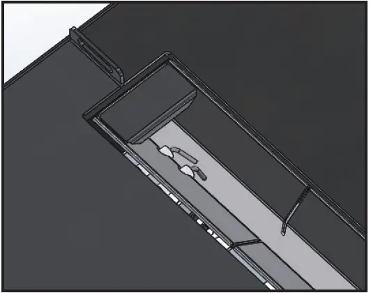 ALCHEMY-RB1500-Linear-Bioethanol-Burner-with-Remote-Control-27