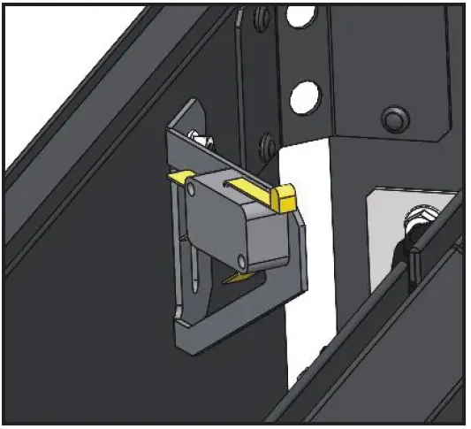 ALCHEMY-RB1500-Linear-Bioethanol-Burner-with-Remote-Control-28