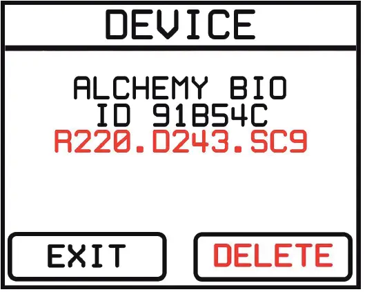 ALCHEMY-RB1500-Linear-Bioethanol-Burner-with-Remote-Control-29