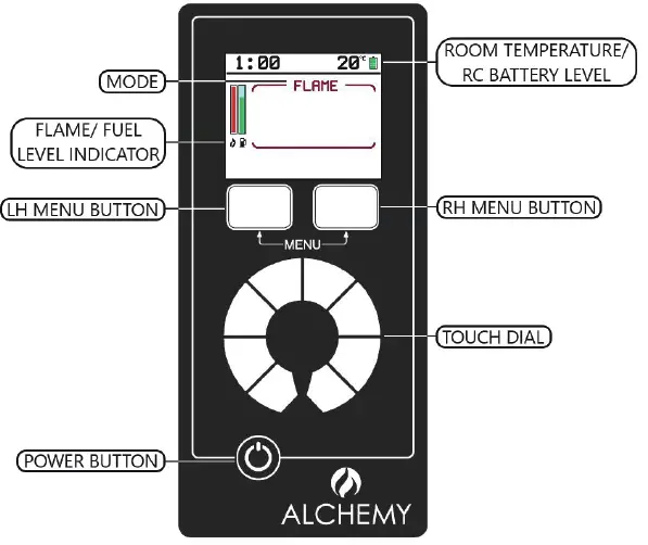 ALCHEMY-RB1500-Linear-Bioethanol-Burner-with-Remote-Control-30