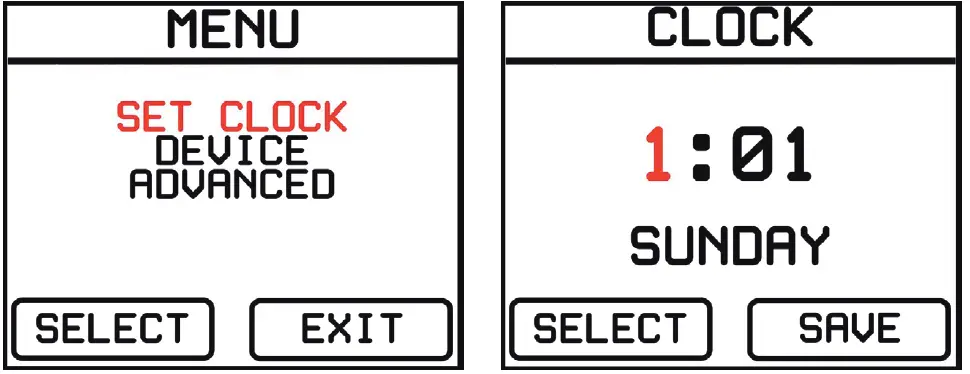 ALCHEMY-RB1500-Linear-Bioethanol-Burner-with-Remote-Control-31
