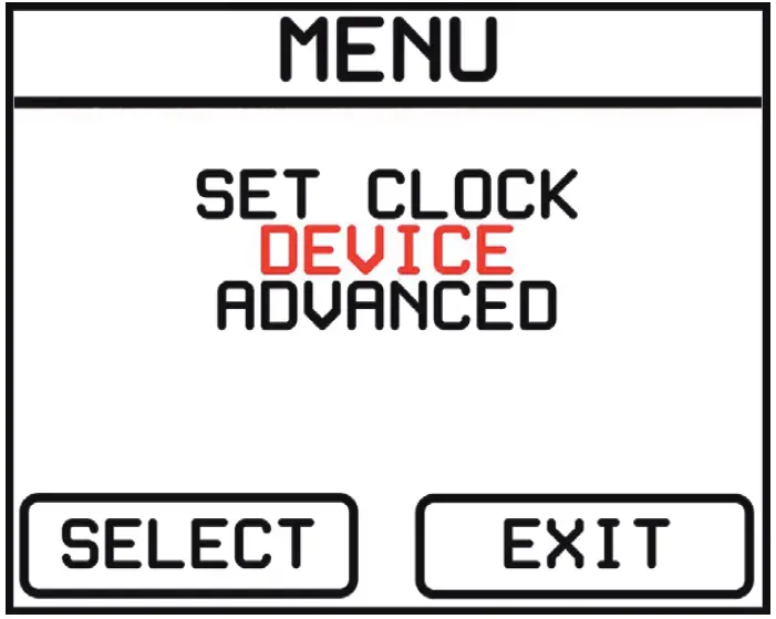 ALCHEMY-RB1500-Linear-Bioethanol-Burner-with-Remote-Control-32