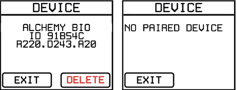 ALCHEMY-RB1500-Linear-Bioethanol-Burner-with-Remote-Control-33