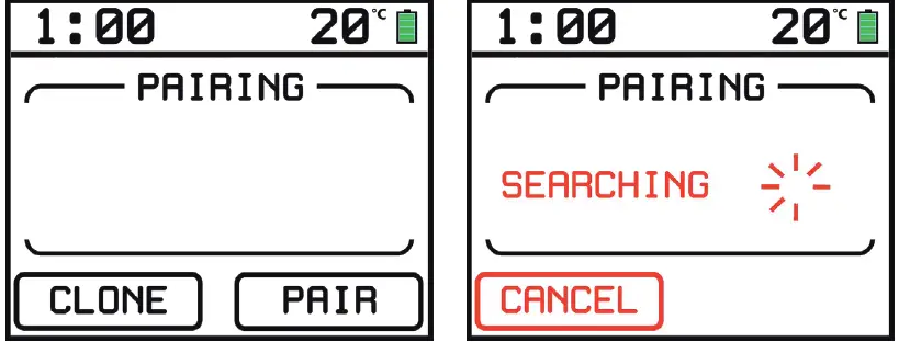 ALCHEMY-RB1500-Linear-Bioethanol-Burner-with-Remote-Control-34