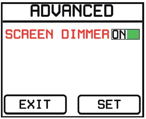 ALCHEMY-RB1500-Linear-Bioethanol-Burner-with-Remote-Control-36