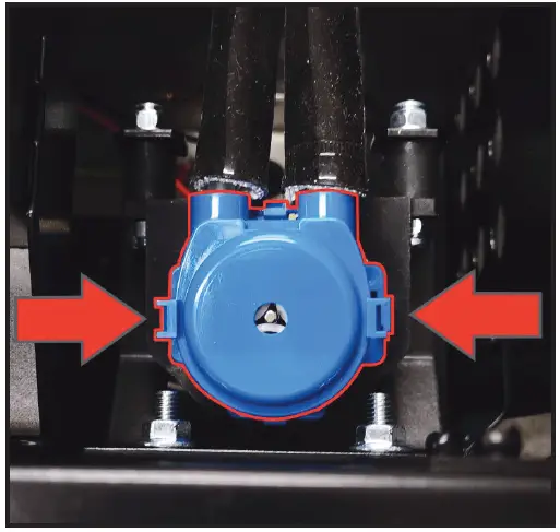 ALCHEMY-RB1500-Linear-Bioethanol-Burner-with-Remote-Control-37