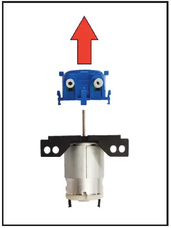 ALCHEMY-RB1500-Linear-Bioethanol-Burner-with-Remote-Control-39