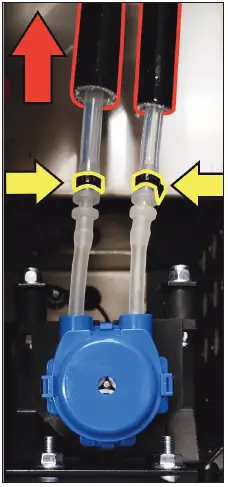 ALCHEMY-RB1500-Linear-Bioethanol-Burner-with-Remote-Control-40