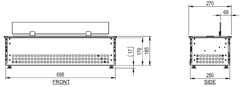 ALCHEMY-RB1500-Linear-Bioethanol-Burner-with-Remote-Control-41