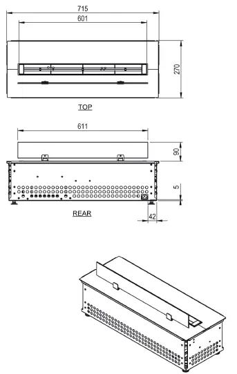 ALCHEMY-RB1500-Linear-Bioethanol-Burner-with-Remote-Control-42