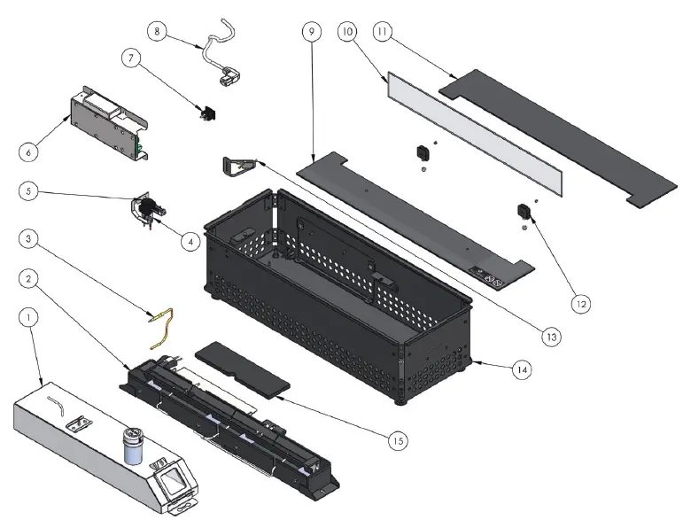 ALCHEMY-RB1500-Linear-Bioethanol-Burner-with-Remote-Control-43