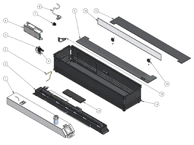 ALCHEMY-RB1500-Linear-Bioethanol-Burner-with-Remote-Control-46