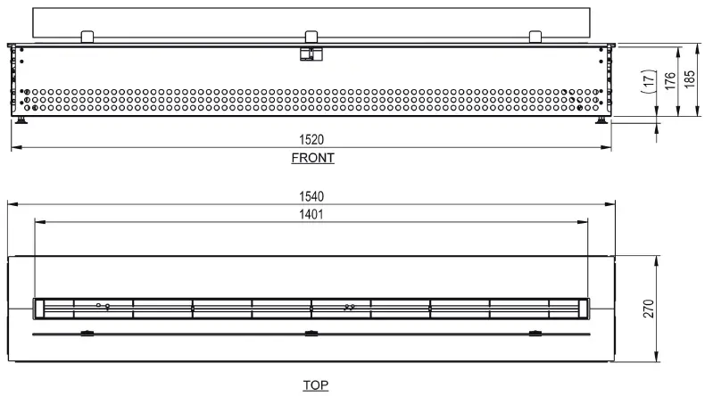 ALCHEMY-RB1500-Linear-Bioethanol-Burner-with-Remote-Control-46