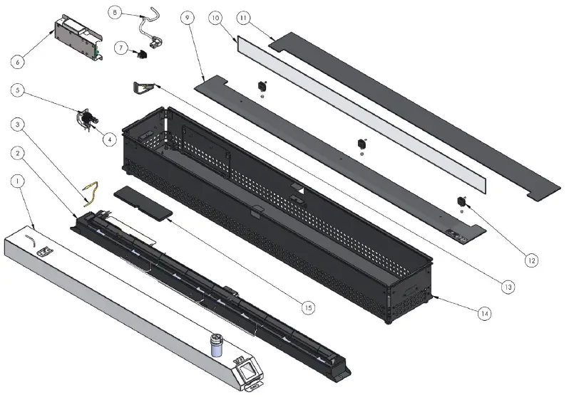 ALCHEMY-RB1500-Linear-Bioethanol-Burner-with-Remote-Control-49
