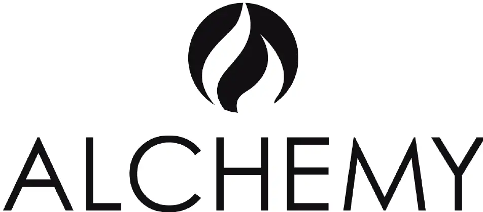 ALCHEMY-RB1500-Linear-Bioethanol-Burner-with-Remote-Control-logo