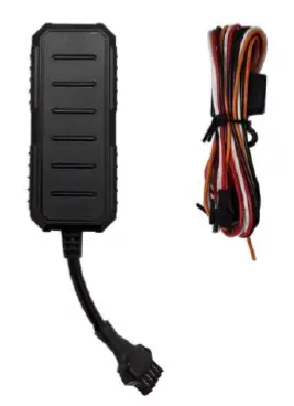 T-mark-T4-1-GNSS-Tracker- (1)