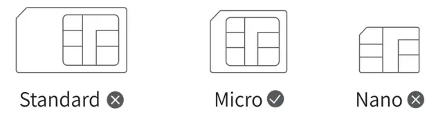 T-mark-T4-1-GNSS-Tracker- (3)