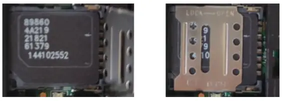 T-mark-T4-1-GNSS-Tracker- (4)