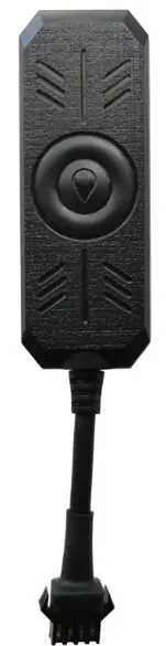 T-mark-T4-1-GNSS-Tracker-PRO