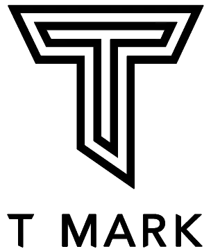 T-mark-logo