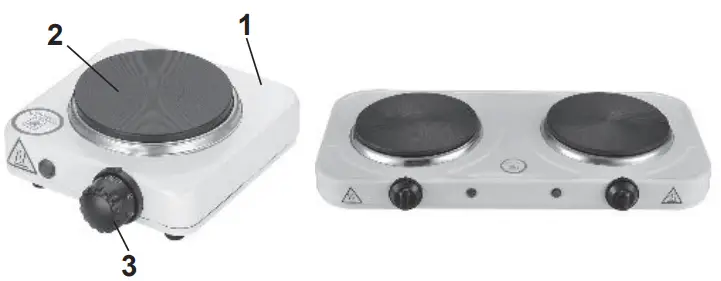 Ardes-AR1F18-Electric-Hot-Plate-1