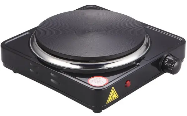 Ardes-AR1F18-Electric-Hot-Plate-PRO